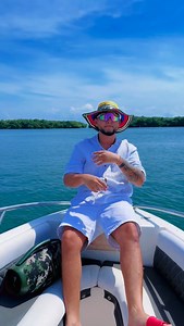 Me ha tocado sufrir como #elcondorherido 😪🦅🦅🦅 | Raumir El De la R