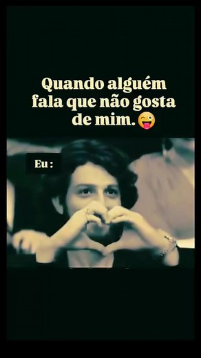 Nem tchum, meu bem!😁😘🫰 | Jeeh Di Oliver