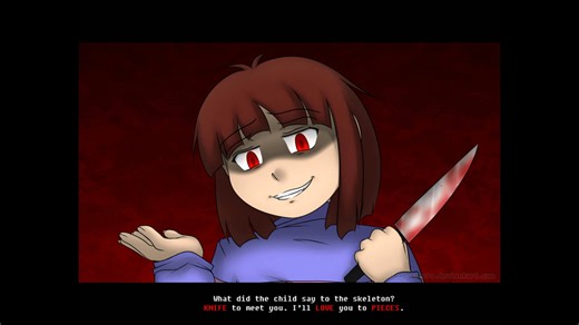 Undertale AU (Underswap) Remix - Androphono Strikes Back (Frisk's Battle Theme)