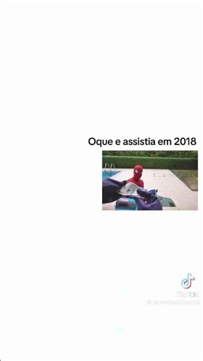 Eu amava assistir esses vídeos em 2017🥲 #nostalgic #nostalgia #triste #roblox #2017