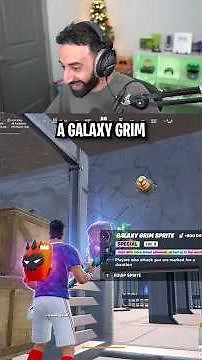I Found Two in the Same Game 😲