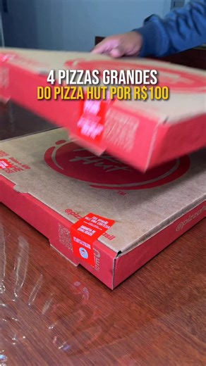 CUPOM SECRETO: PRIMEIRO99 no 99Food! Passo a passo para aplicar o cupom: Baixe o app do 99Food; Abre a aba Food; Em descontos, digite o código PRIMEIRO99 e resgate. Agora é só escolher o seu restaurante e fazer o seu primeiro pedido. ATENÇÃO: 60% OFF | até R$40 de desconto no primeiro pedido acima de R$35 Válido para novos usuários das regiões de São Paulo, Grande São Paulo e ABC. Vai ficar fora dessa? Corre que é por tempo limitado! @99brasil #publi | Santo André Depressão