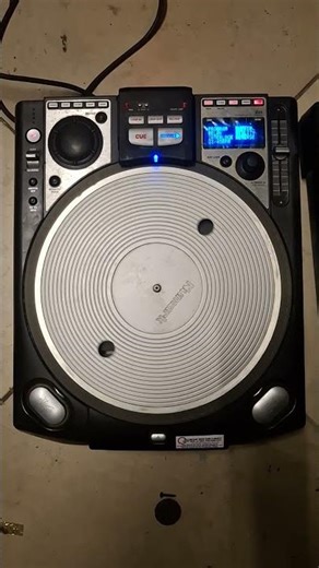 NUMARK CDX BY DJ MAD SOUND LIGHT SYSTEM MARMARİS TÜRKİYE GSM 0 535 714 10 47