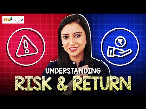 Understanding Risk and Returns in Investment: Strategies, Examples, and Impacts on Your Portfolio