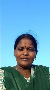 அம்மா அப்பா இல்லைன்னா நம்ம அனாதை தான்#🙏