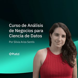 Introducción a la Ciencia de Datos y su Impacto Empresarial