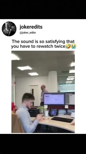 #sound 😂