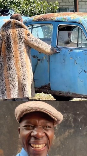 Master pipi | Gogobi