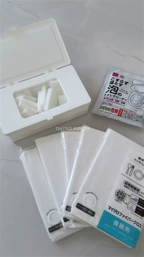 ASMR Shopping Haul That Reveals Surprisingly Useful