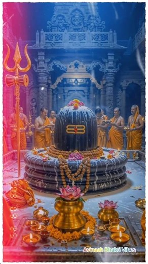 🙏🕉️ Har Har Mahadev 🙏🕉️ #viral #trending #ytshorts #youtubeshorts #subscribe