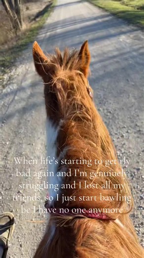 Safire (@safiresmith14)’s videos with original sound - ivy