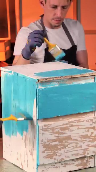 58K views · 88 reactions | DIY crafts for your lovely dog  | 5-Minute Crafts | Facebook