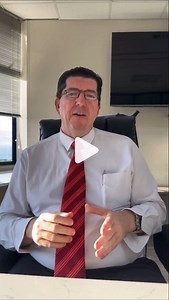 Labour law word of the day! Anton Piller application ✅ | Legal Leaders - South Africa