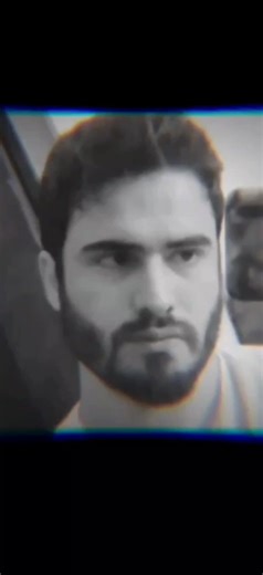 K.Jaan (@k.jaan27)’s videos with original sound - ♕ ᴀ ꜱ ɪ ᴍ ♕