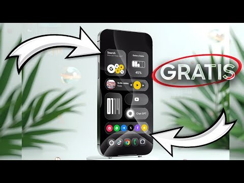 👉 Turn your Android into a PRO phone with this customization (2026)