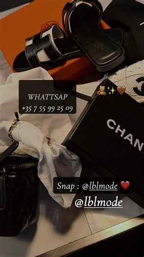 MOUNA TEAM NASDAS 😤💖 Un bout bout bout bout bout, un #mouna #team #nasdas #drole #humour