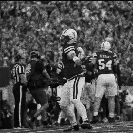 do you still hate me? #49ersprodz #dylanraiola | dylan raiola