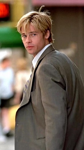 The Movies Feeds on Instagram: "This scene ❤️"