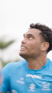 136K views · 3.6K reactions | They’re back  | Melbourne Storm | Facebook