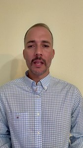 ❗️Νέα επιδείνωση του καιρού με τοπικές βροχές και καταιγίδες. ❗️Τα φαινόμενα θα έχουν στο μεγαλύτερο μέρος ποτιστικό χαρακτήρα Δελτίο καιρού με τον @gsweather | Forecast Weather Greece