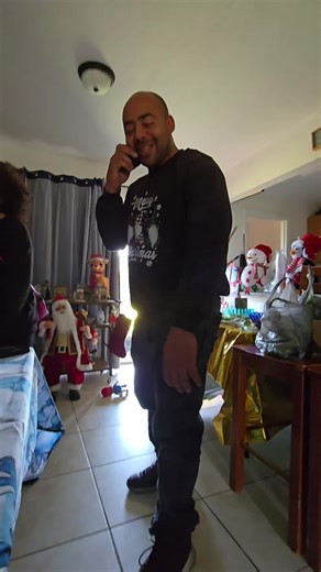 butterfly kisses🦋🦋X (@butterfly_kisses73..genx)’s videos with original sound - butterfly kisses🦋🦋X