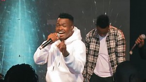 KWA SHANGWE | Tanzania Gospel Music