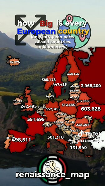 Ok here's the more informative upload #map #renaissance_map #mapping