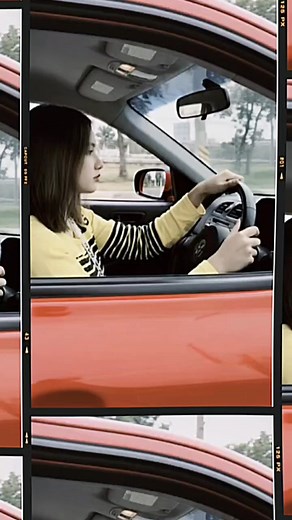 3.7K views · 288 reactions | Good morning  | Ne Ly | Facebook