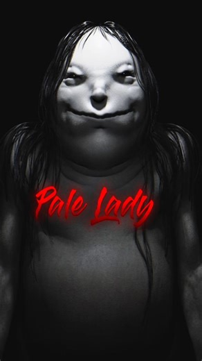 Echo Tales Horror | Storyteller on Instagram: "Pale Lady 😨 Cartoon horror story, animated horror, scary cartoon, creepy animation, horror short story, dark animation, spooky cartoon tale, animated scary story, ghost cartoon video, terrifying animation, creepy storytelling, cartoon paranormal, horror animation video, chilling cartoon story, cartoon ghost story, animated thriller, spooky animation clip, creepy short animation, ghostly cartoon tale, horror cartoon episode #horrorstory #scarystory 