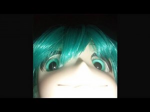 [ 1 Hour] doodle - 𝓩𝓪𝓬𝓱𝔃 𝓦𝓲𝓷𝓷𝓮𝓻