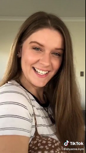 Honey honey ☀️ #mammamia#sophiesheridan#honeyhoney#foryou#fyp