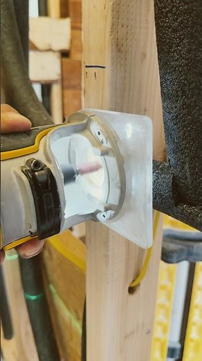 Plumbing plates | preparando una regadera #tile