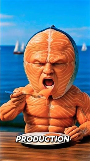 Best Muscle-Building Foods (No Supplements Needed!) 💪#viralvideo#healthylifestyle