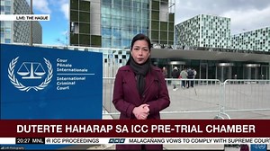 ABS-CBN News on Reels