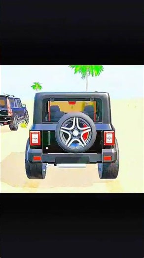 #indian vichels game 🎮🎯 simulator 3D