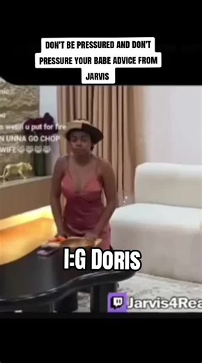 Jarvis AI's Latest Insights on Relationships