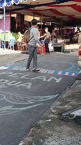 72K views · 2.6K reactions | Joki handalan ARS prodactions digital mixer yamaha ql5 gajahan | Ayu Qoiru Nisya | Facebook