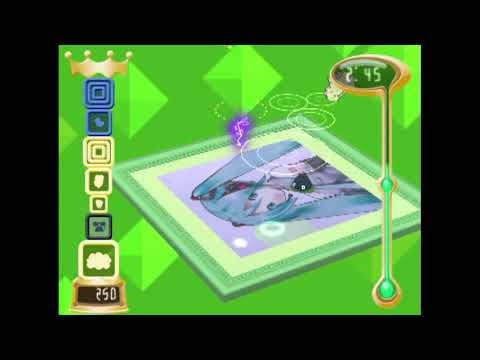 Vib Ripple Custom Image - Hatsune Miku