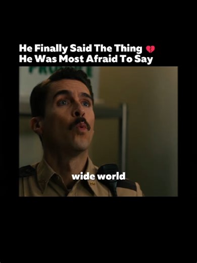 Best Medicine: A Hilarious Take on Healthcare