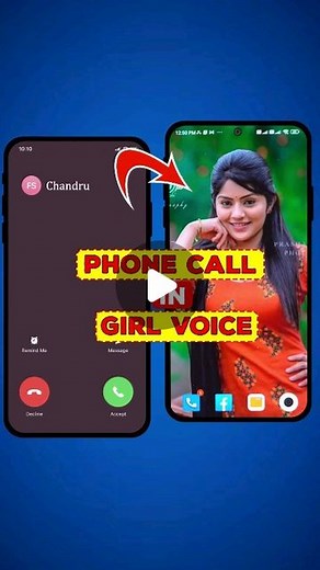 App in Tamil on Instagram