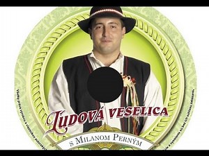 Na Orave dobre, na Orave zdravo - slovenská ľudová pieseň