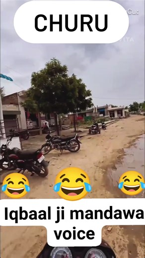 Altaf Hussain on Reels