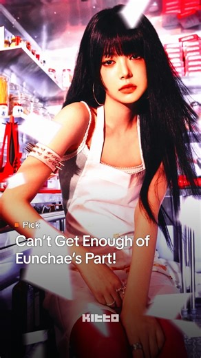 3.7K views · 102 reactions | LE SSERAFIM (@le_sserafim) came back...