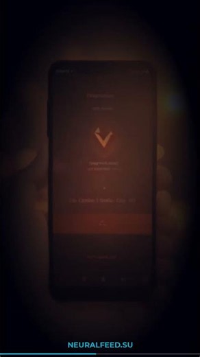 Telegram в APKPure крадет чаты: как удалить