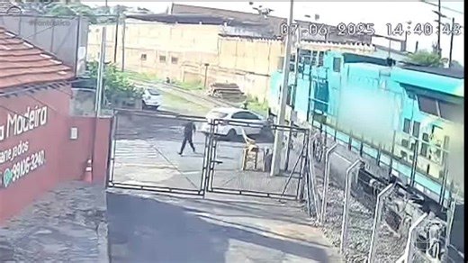 Programa de 28/09/2025