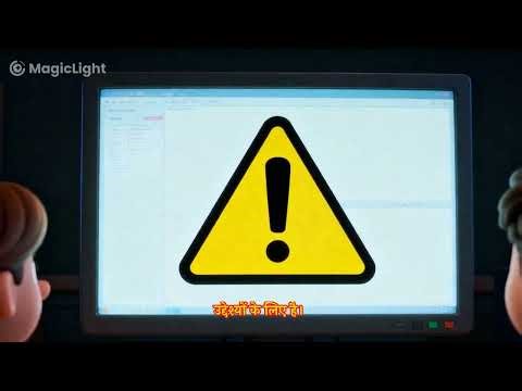 welcome to Eathical hacker channel my First Introduction video