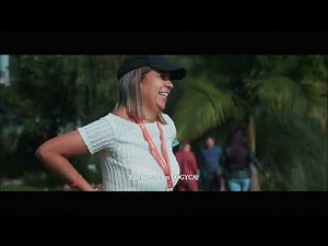 Así se vive la cultura LOGYCA