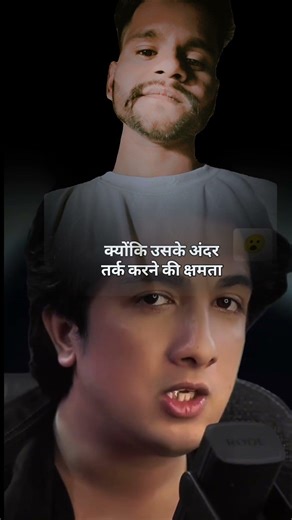 Overthinkingking short video. Viral short. N.New short overthinking. Short viral. Yt shorts. YouTube