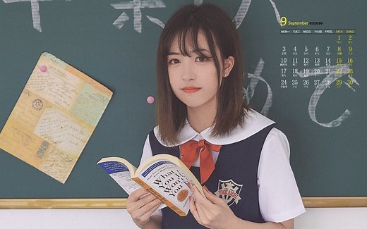 PS2019 零基础 从入门到精通（从安装到卸载）【完整版】