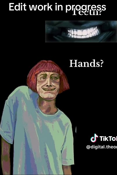 Exploring the Cashier Girl Phenomenon